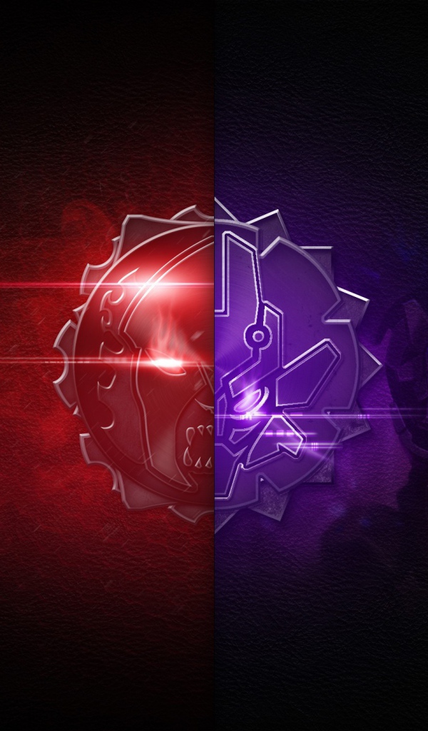 Игра от Riot Games Лига легенд