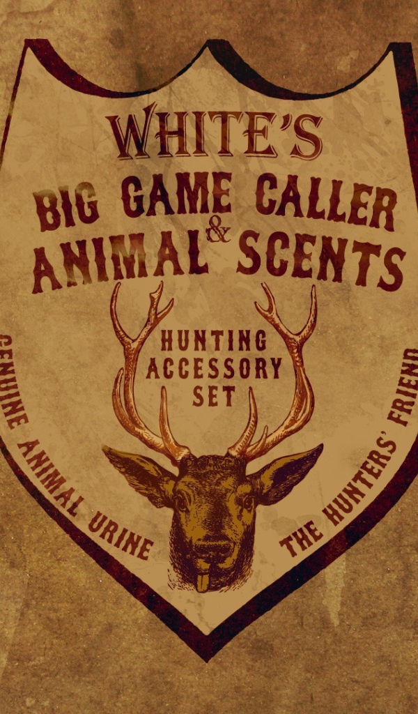 Надписи в игре Red Dead Redemption