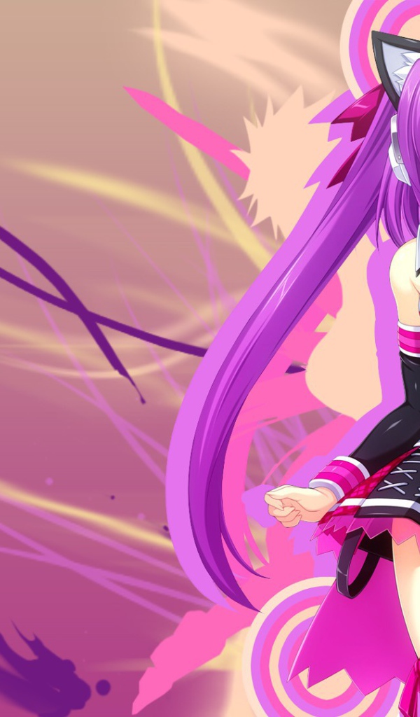 Японская музыкальная игра Beatmania