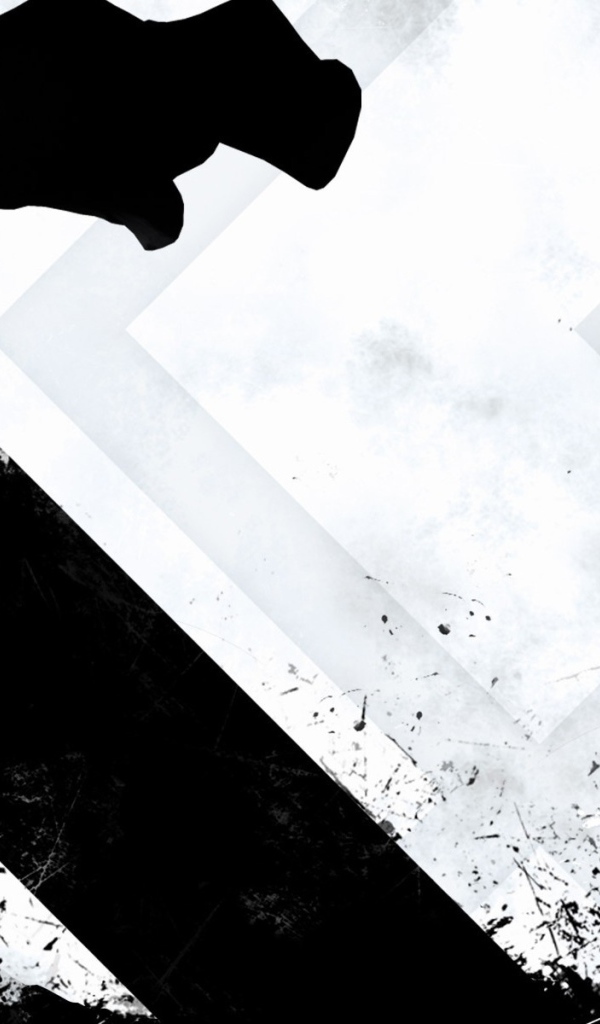 Джейс Белерен из игры Magic The Gathering