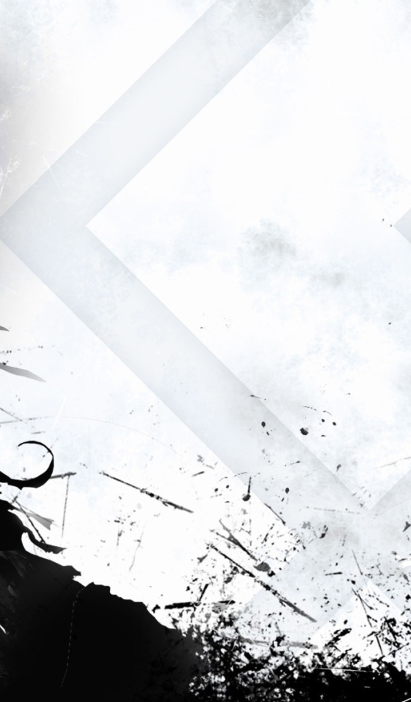 Лилиана в игре Magic The Gathering