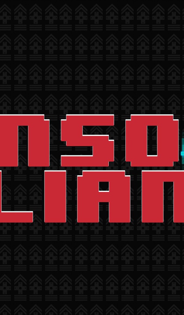 Новые игры на Console Alliance