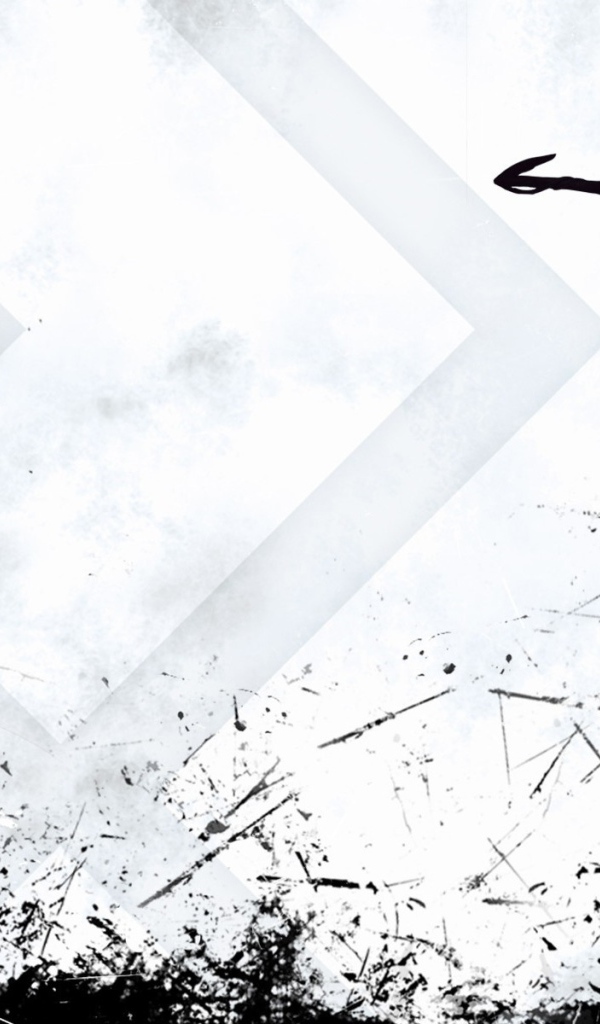 Нисса из игры Magic The Gathering