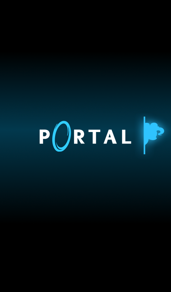 Portal desktop