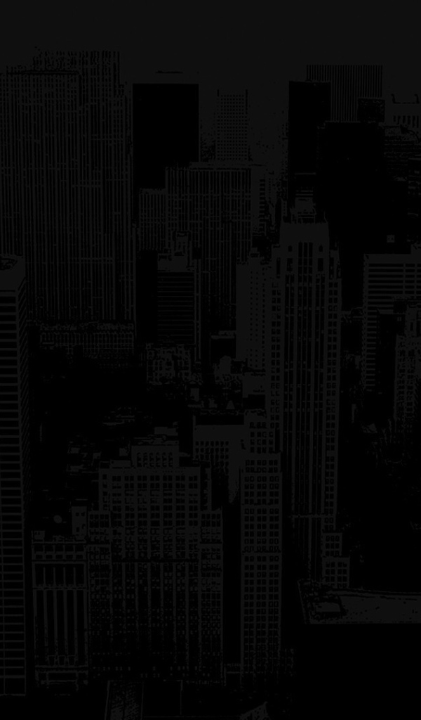 Постер игры Rainbow 6 Patriots