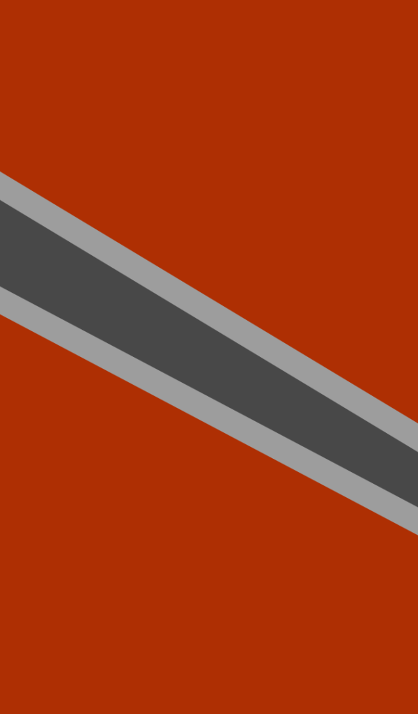 Меч из игры The Legend of Zelda