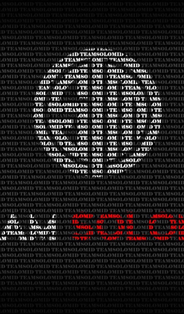 Команда Соломид в игре Smite