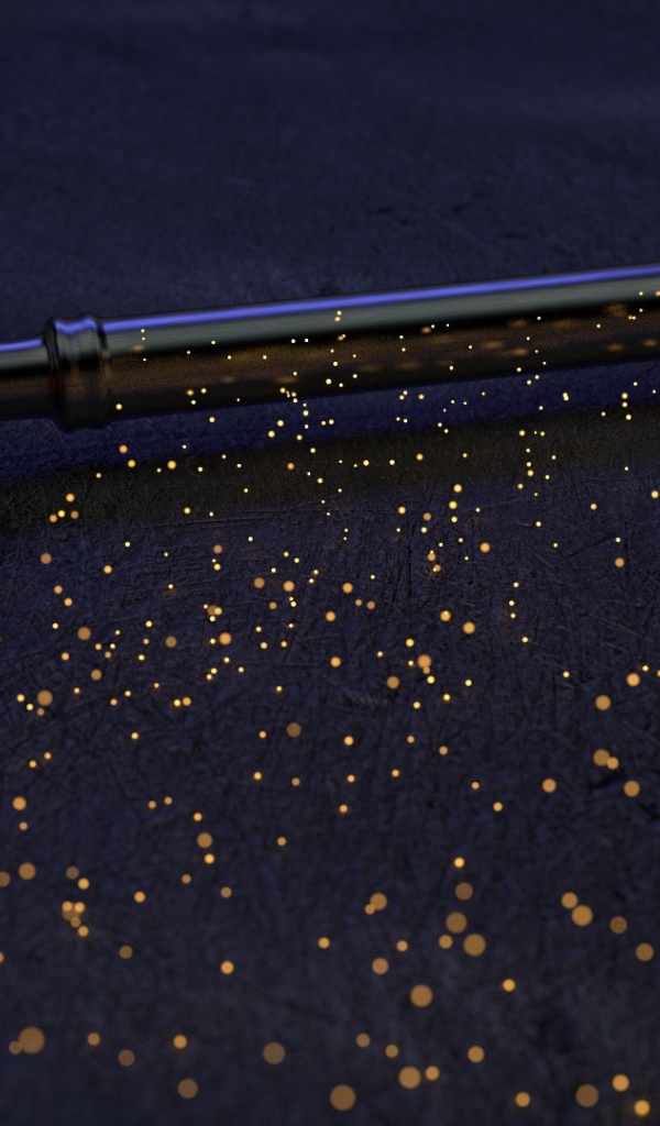 Ключ из игры Kingdom Hearts