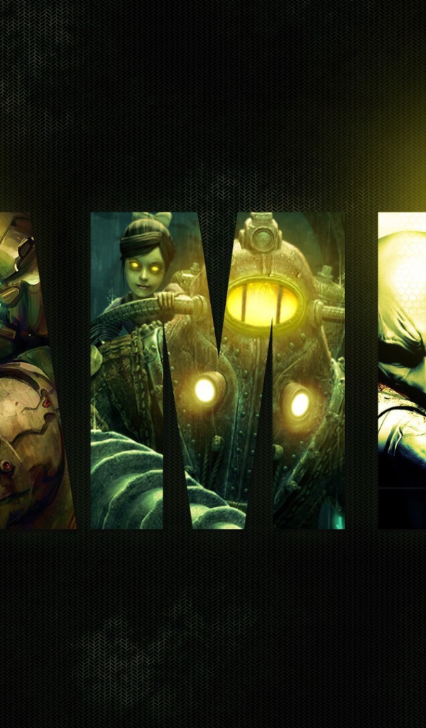 Есть такая профессия - геймер