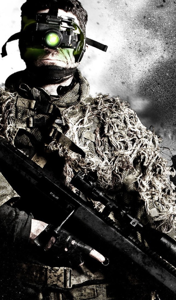 Видео игра Arma 3