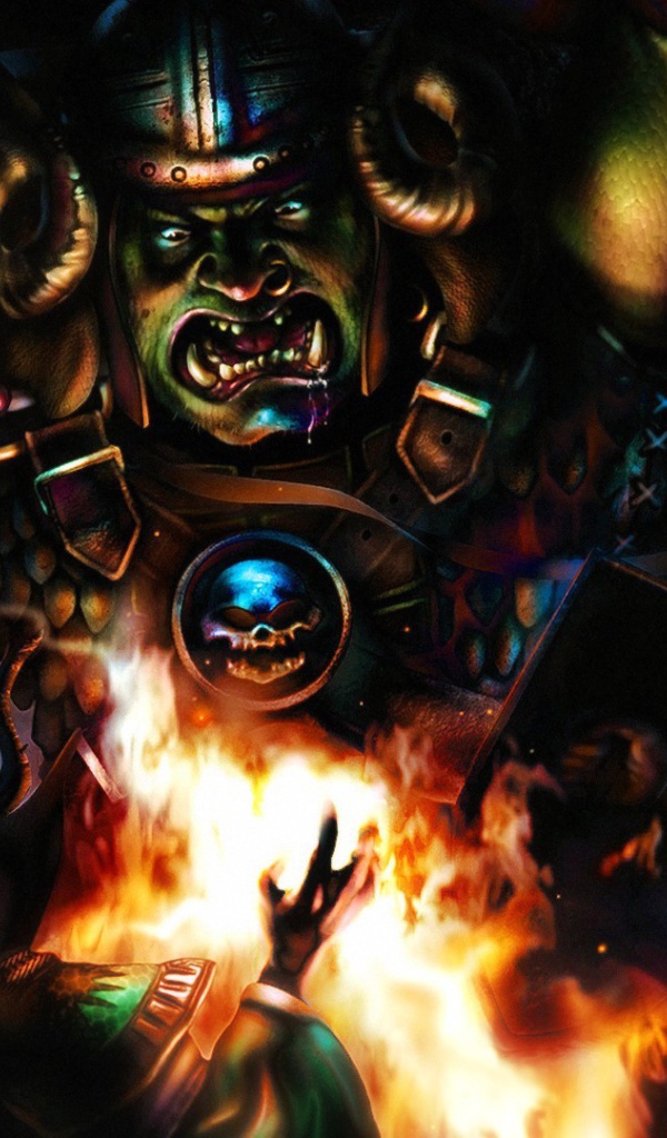 Видео игра Baldur's Gate