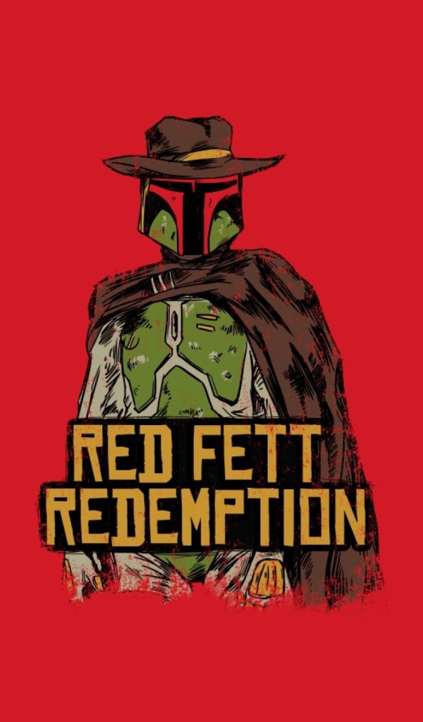 Видео игра Red Dead Redemption