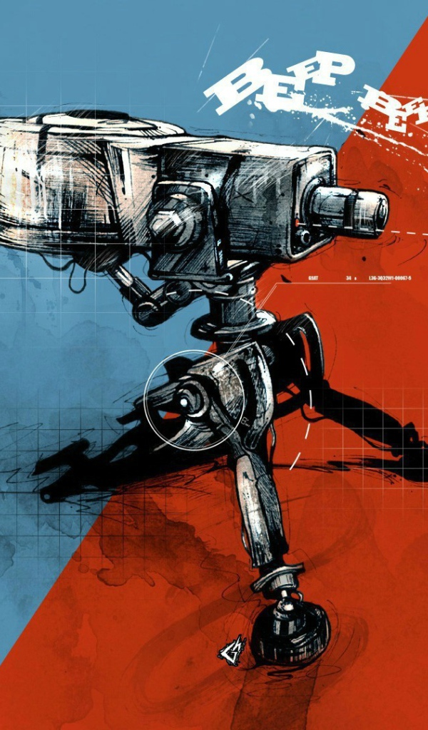 Оружие из игры Team Fortress 2