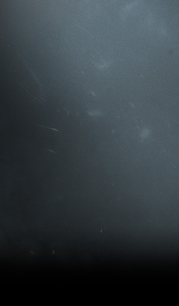 Йнефер из игры The Witcher 3 Wild Hunt