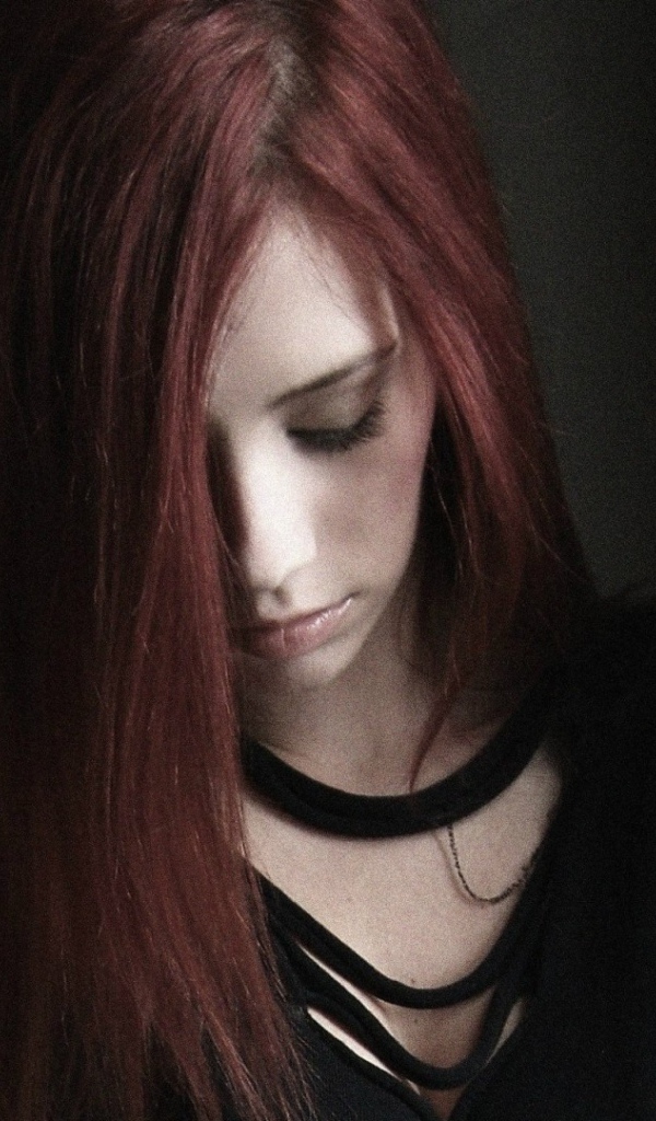 Актриса Ariel Piper Fawn