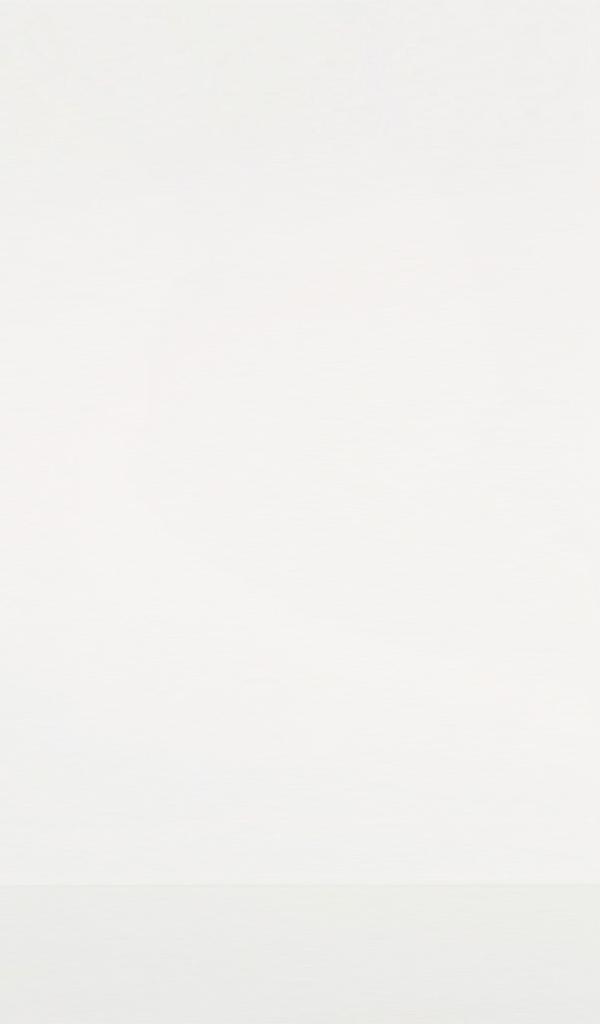 Актриса и модель Кара Делевинь