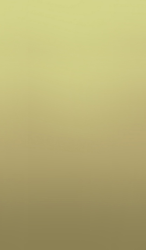 Рыжеволосая девушка на картине