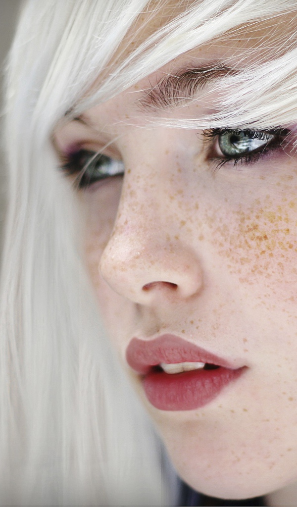 Фотомодель Devon Jade