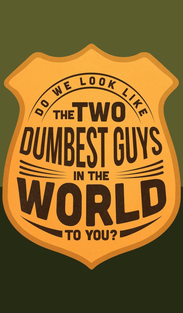 Постер фильма Суперполицейские