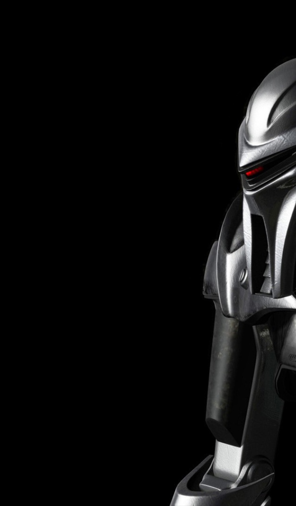 Робот Сайлон, Звездный крейсер Галактика