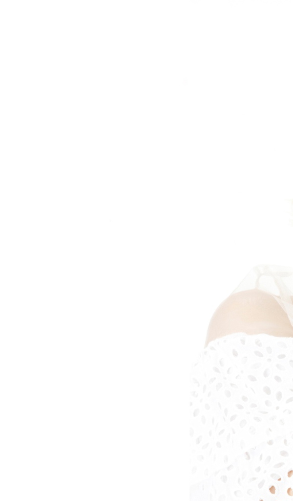 Блондинка Ли Сонку из Girls’ Generation