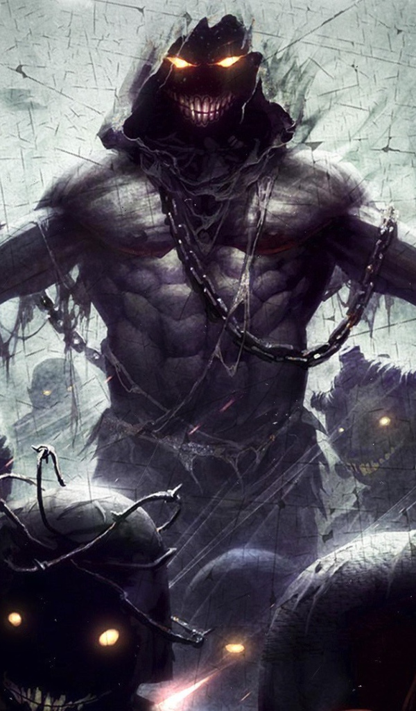 Метал группа Disturbed