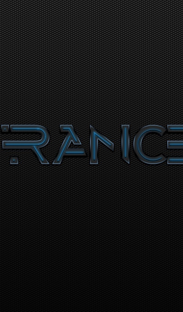 Музыкальный стиль Транс