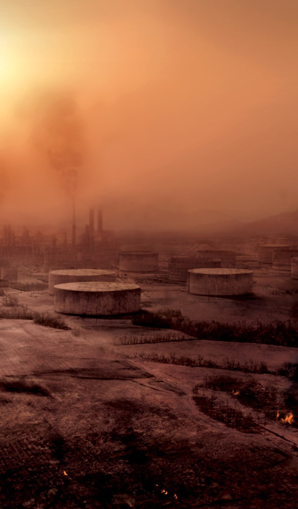 Музыканты Nine Inch Nails