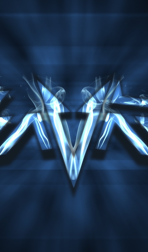 Норвежский композитор Савант