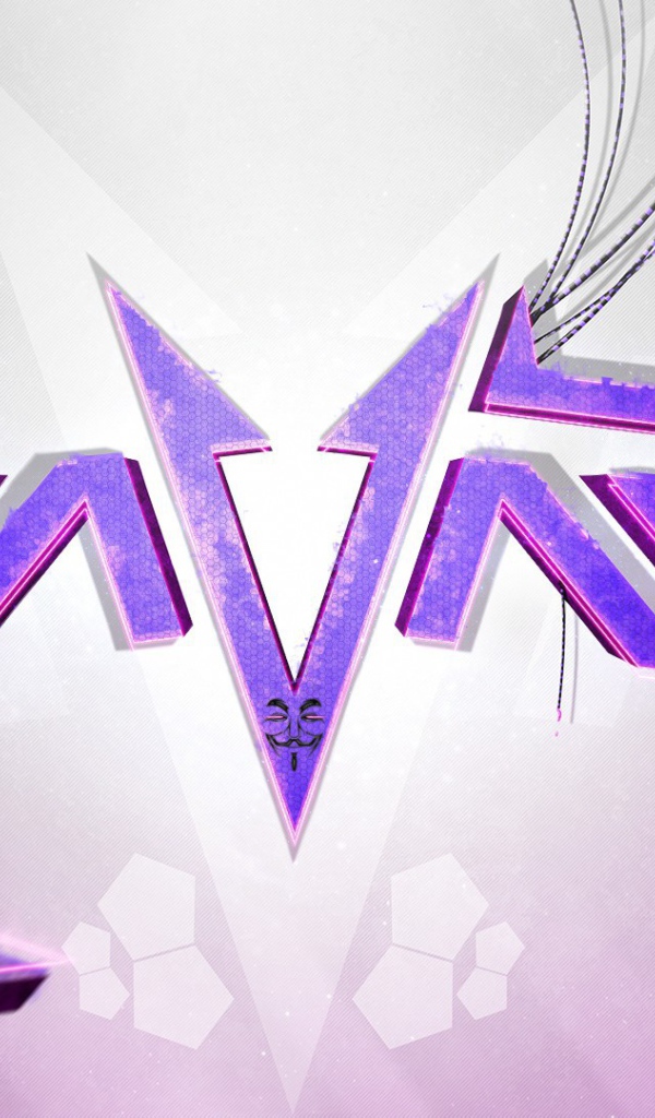 Музыкант Савант из Норвегии