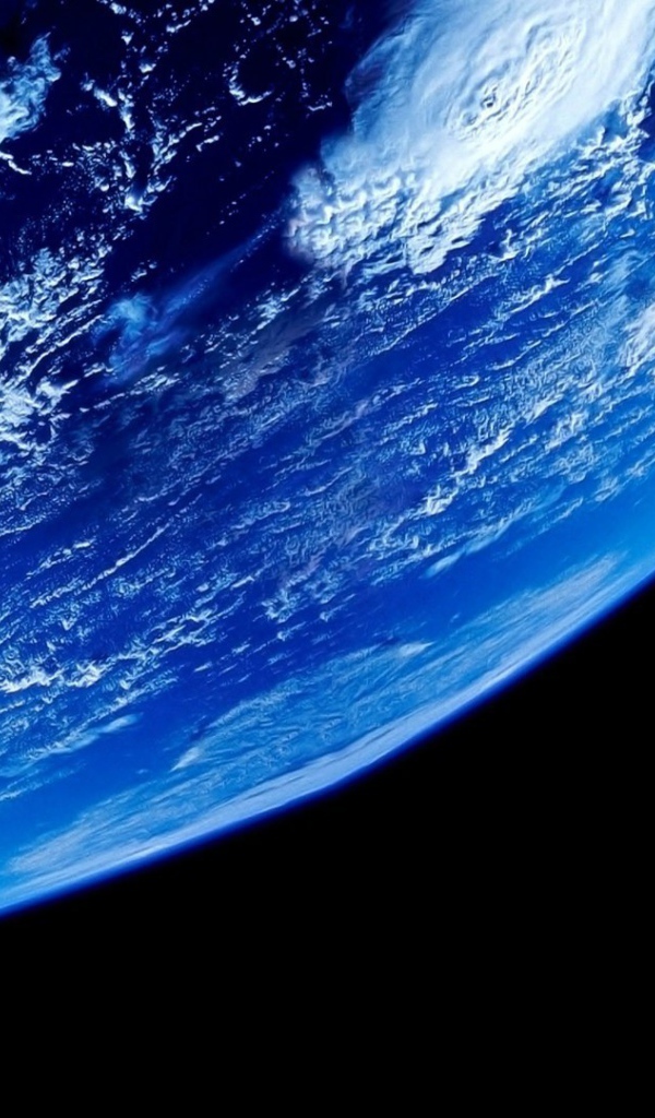 Облет планеты Земля