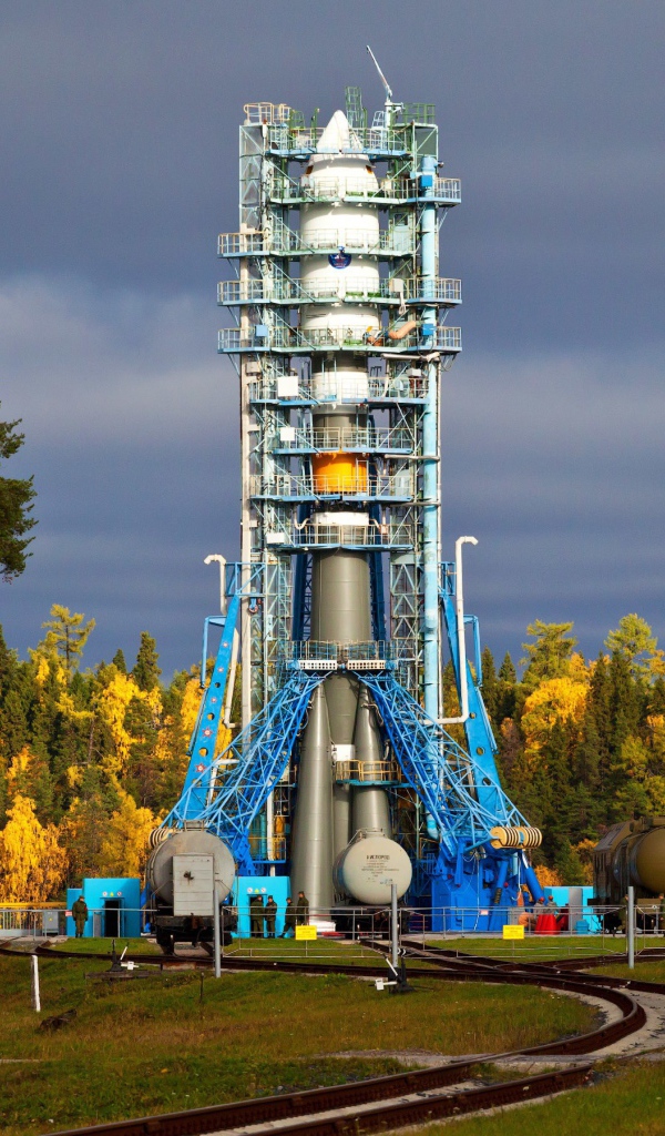 Музей космоса в России