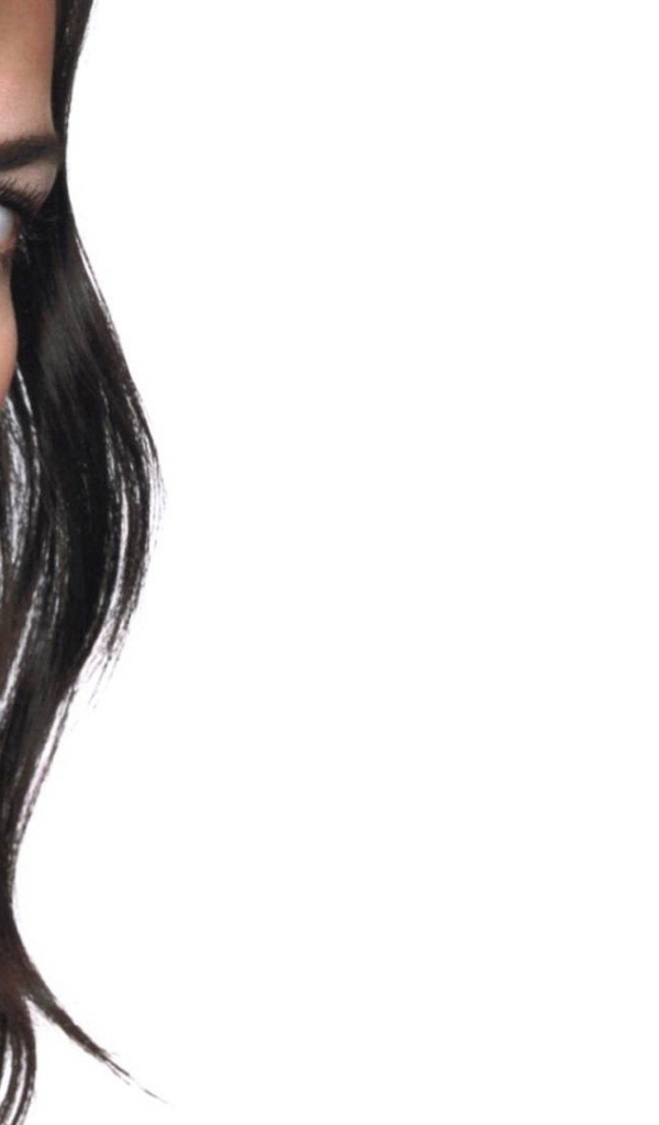 Голубоглазая актриса Лив Тайлер