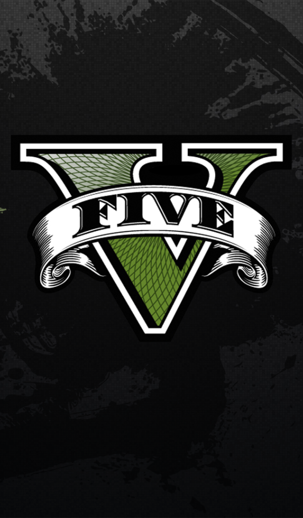 Игра Grand Theft Auto V, фон