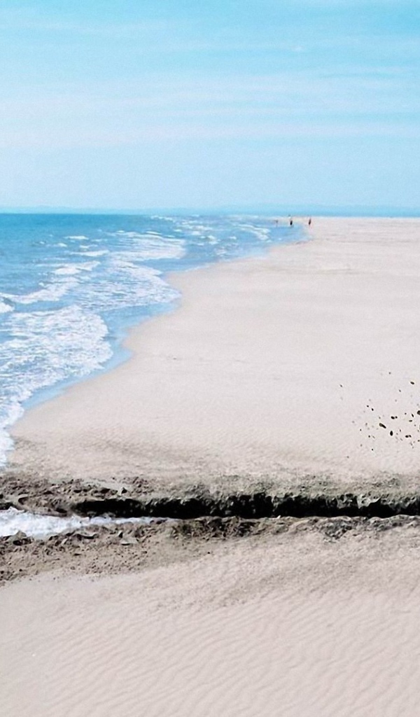 Вижу цель - не вижу препятствий