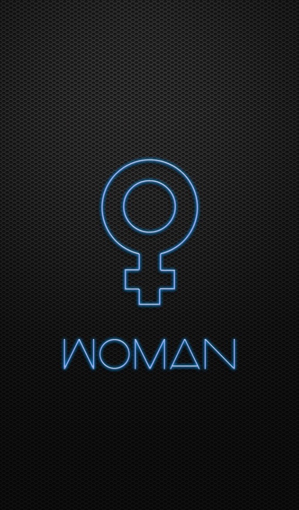 Мужчина, женщина и гик