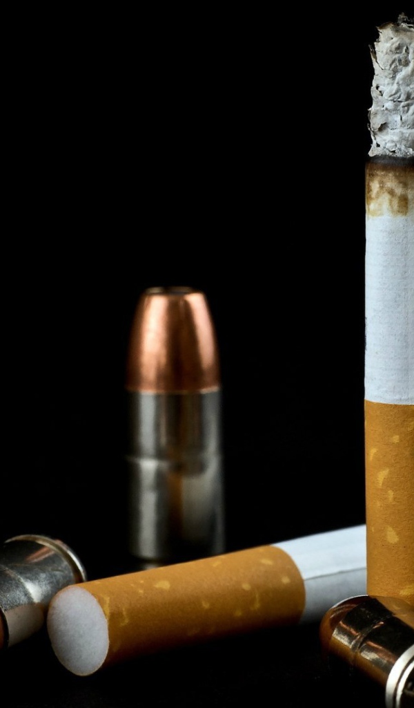 Цель одна... Скорость разная