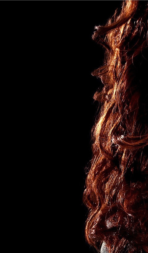 Знаменитость актриса Скарлетт Йоханссон