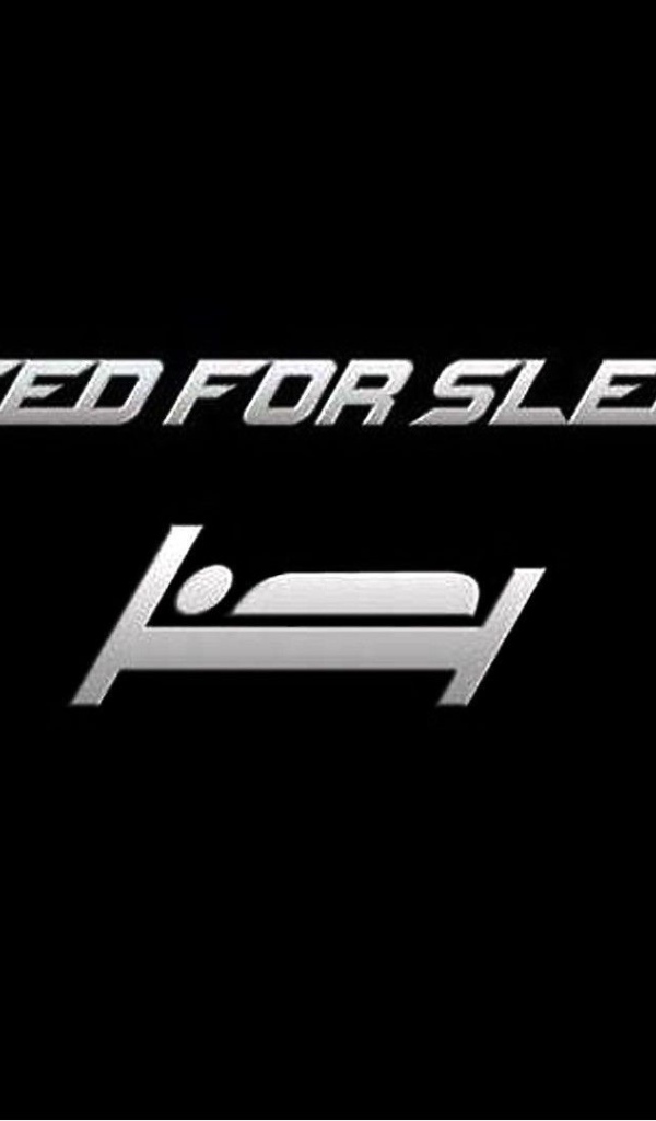 Жажда сна, мотивация