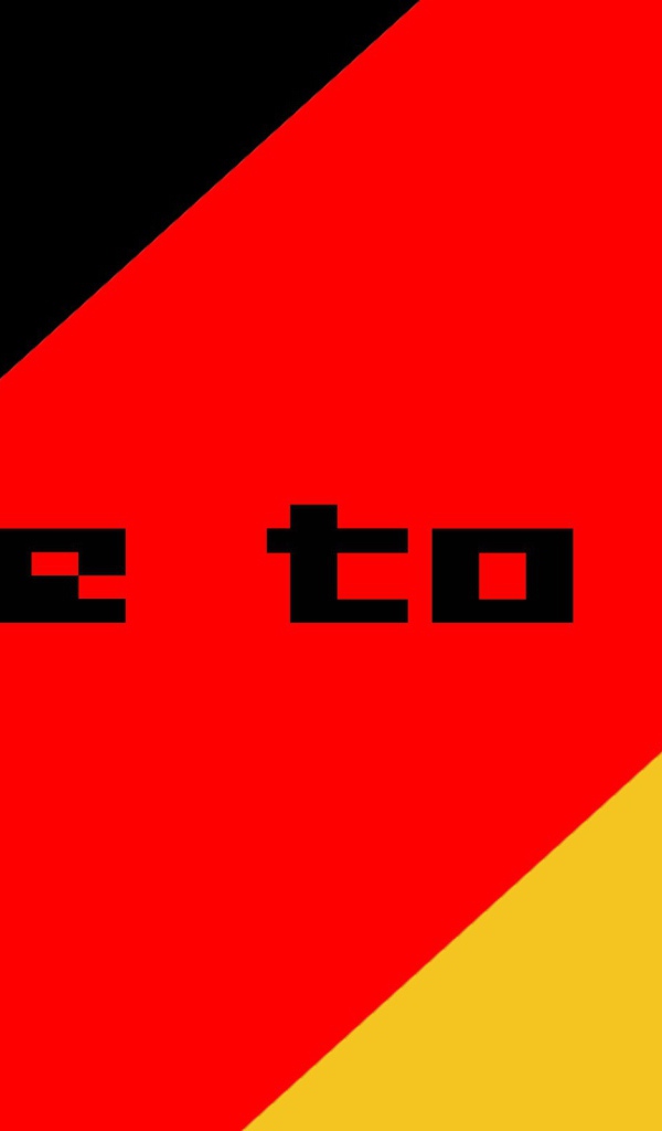 Время для победы