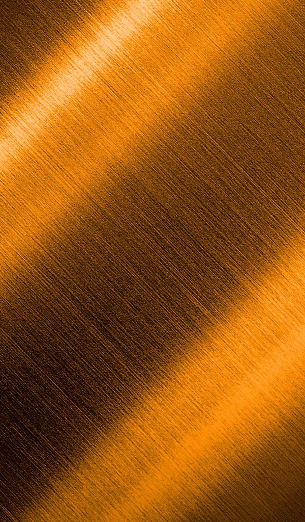 Красивый золотой фон