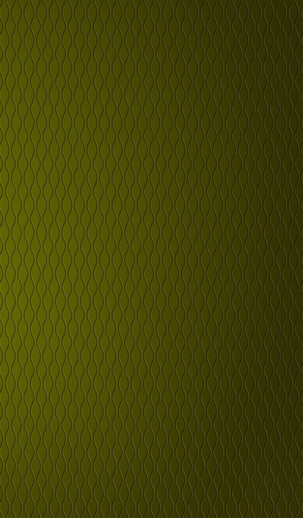 Зеленый фон текстура