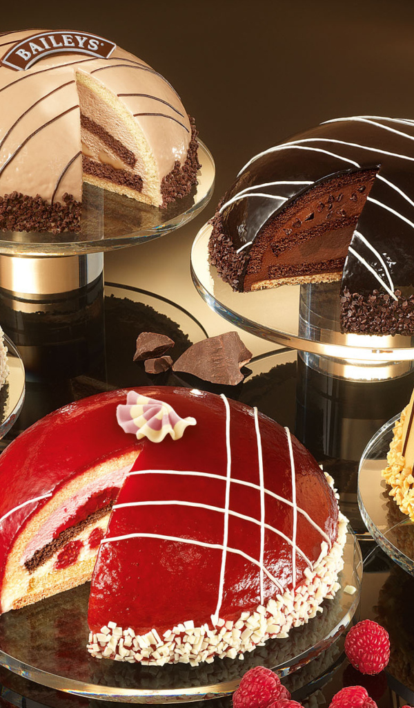 день кондитерских изделий. день кондитерских изделий 9. кондитерские курсы. картинки 9 декабря день кондитерских изделий. картинки 9 декабря день кондитерских изделий.