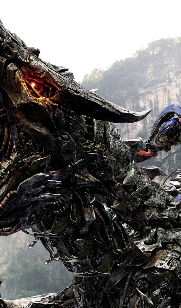 Десептикон игра Трансформеры 