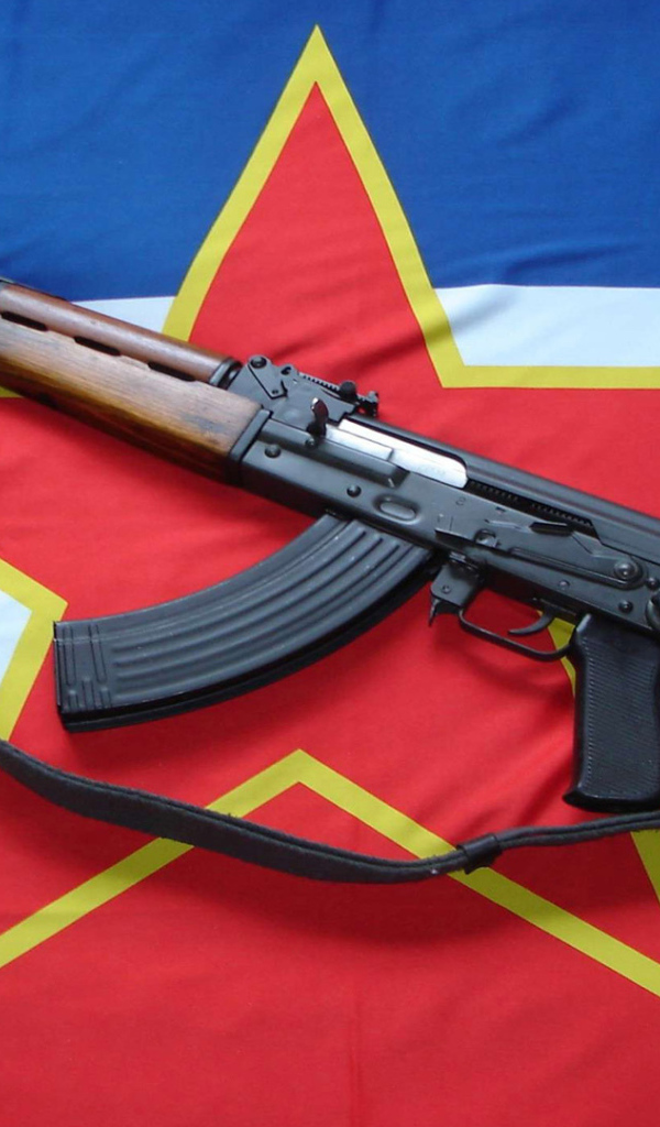 Настоящему защитнику на 23 февраля 