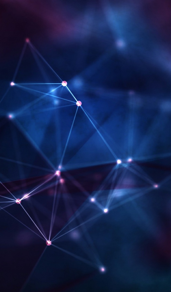 Созвездие, 3д графика 