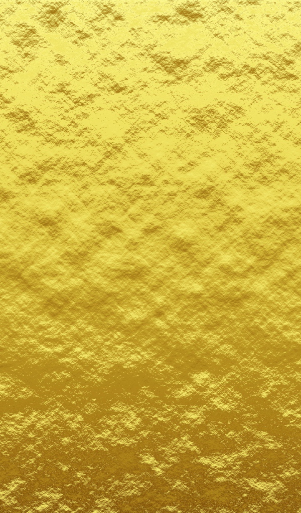 Золотая неровная текстура фон