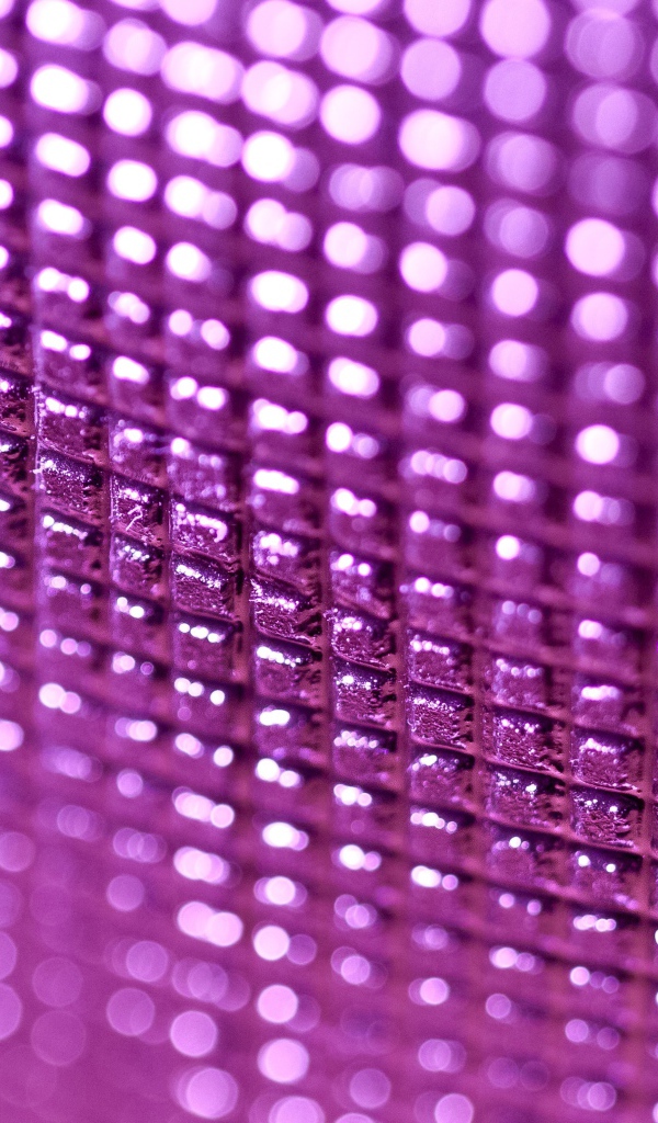 Фиолетовая текстура фон 