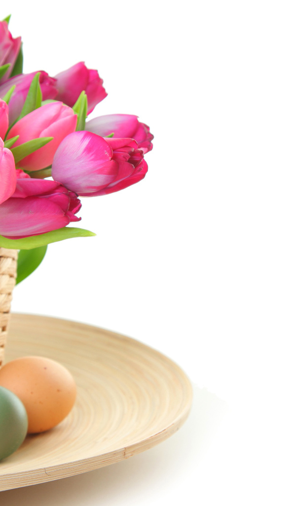 Шаблон для открытки Со Светлым Христовым Воскресеньем