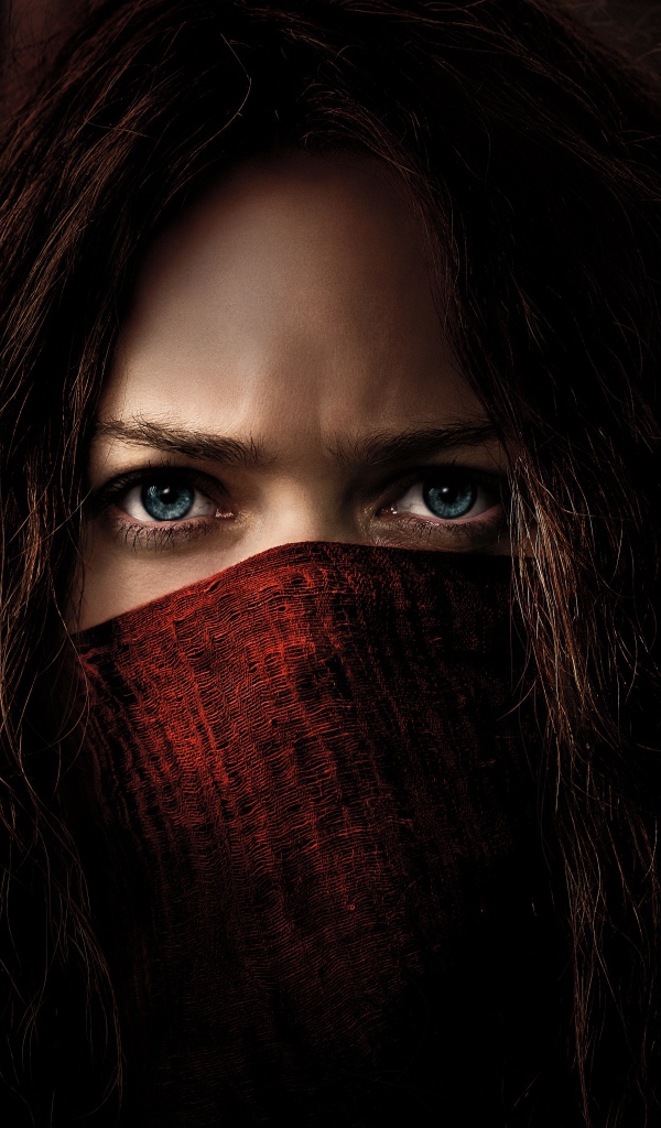 Новый фильм Хроники хищных городов, 2018